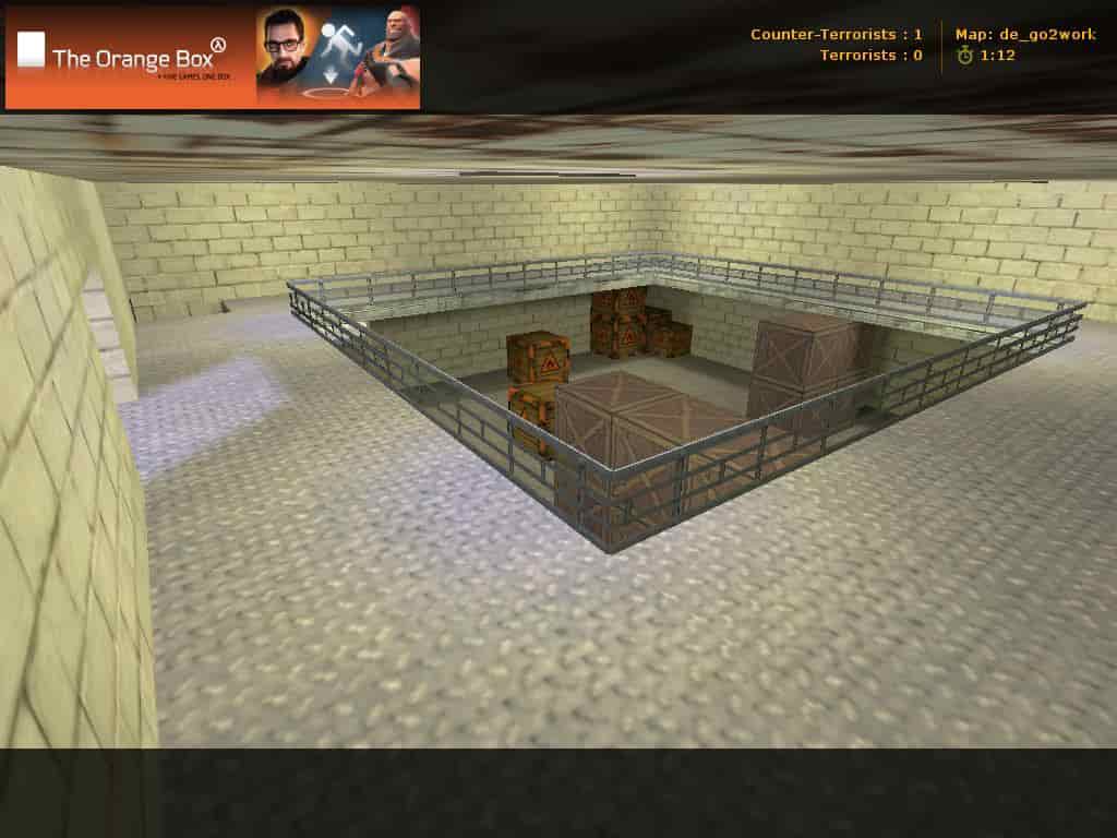 de_go2work
