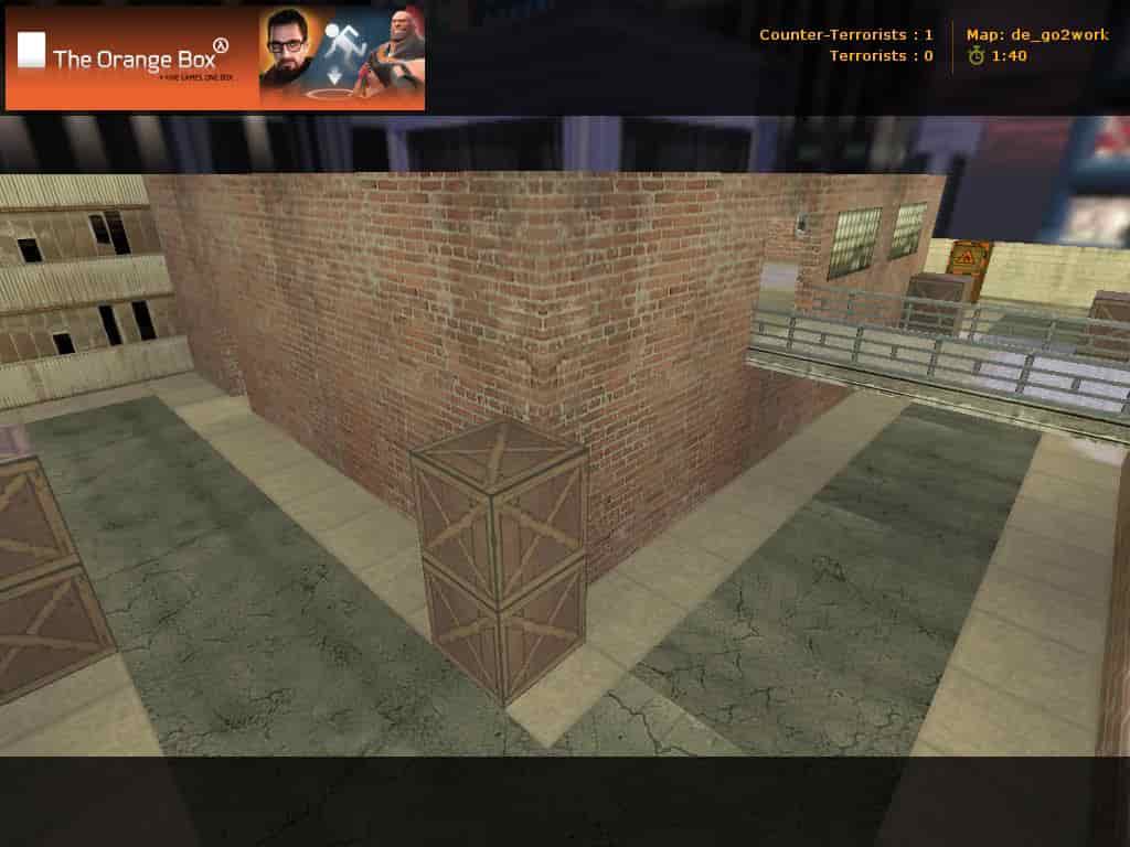 de_go2work