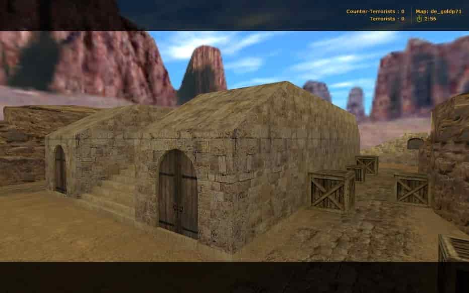 de_goldp71