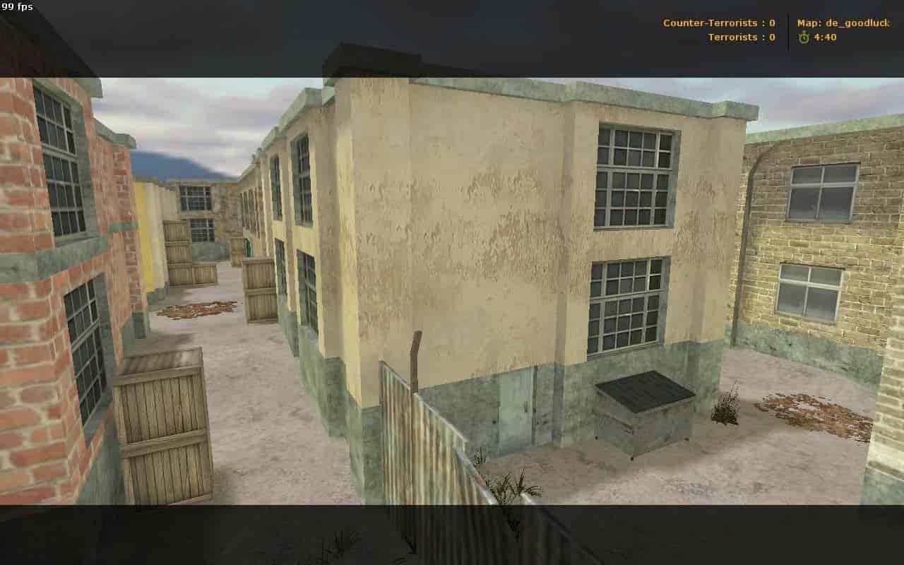 de_goodluck