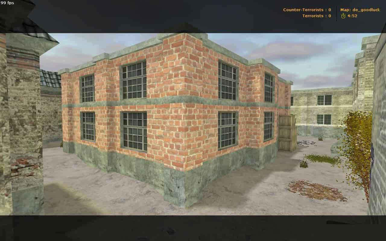 de_goodluck
