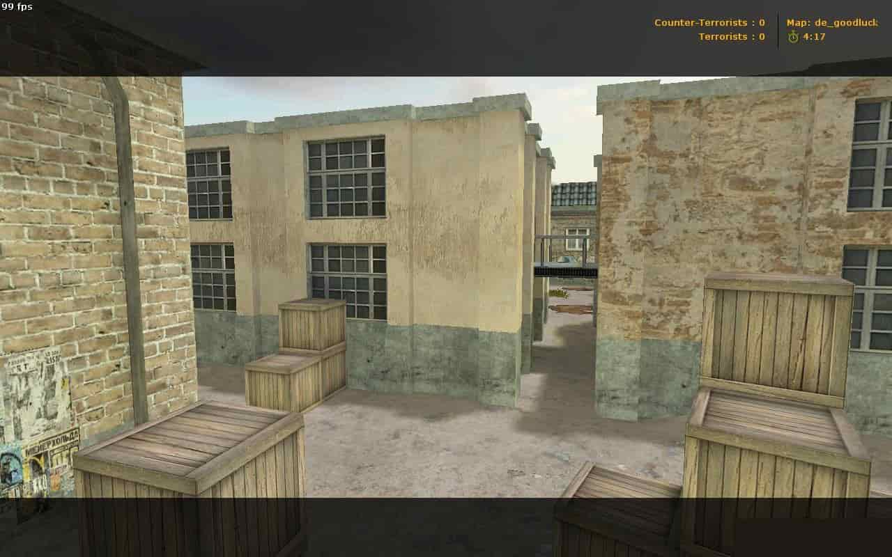 de_goodluck