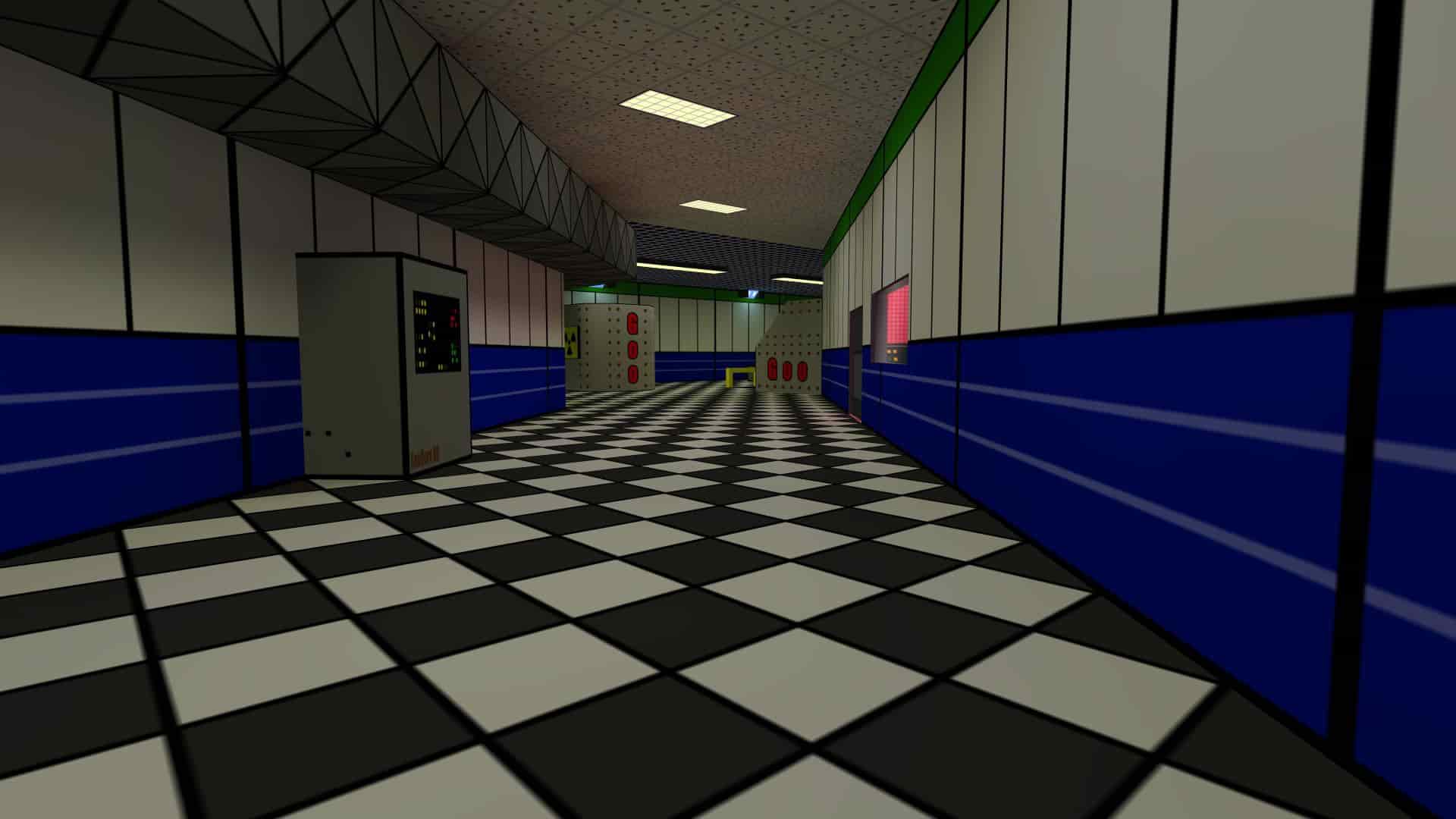 de_goofacility
