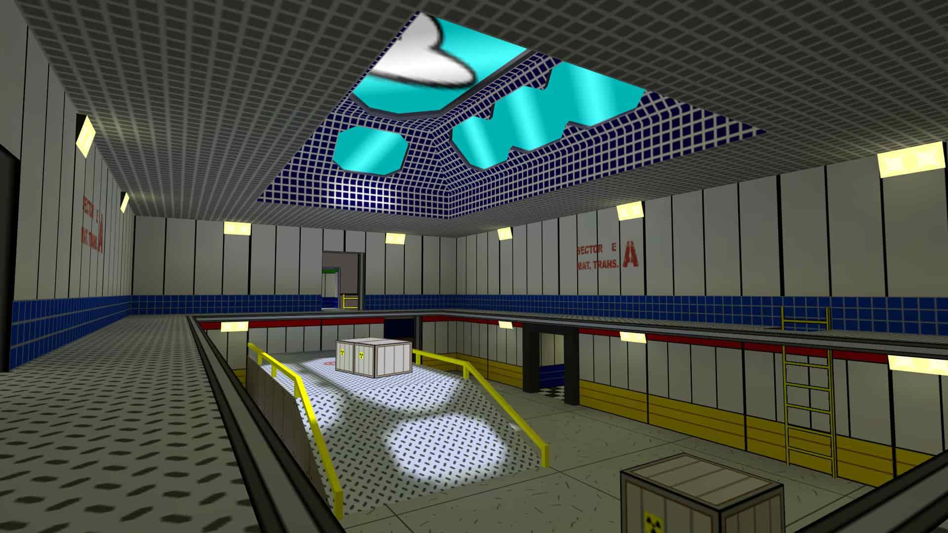 de_goofacility