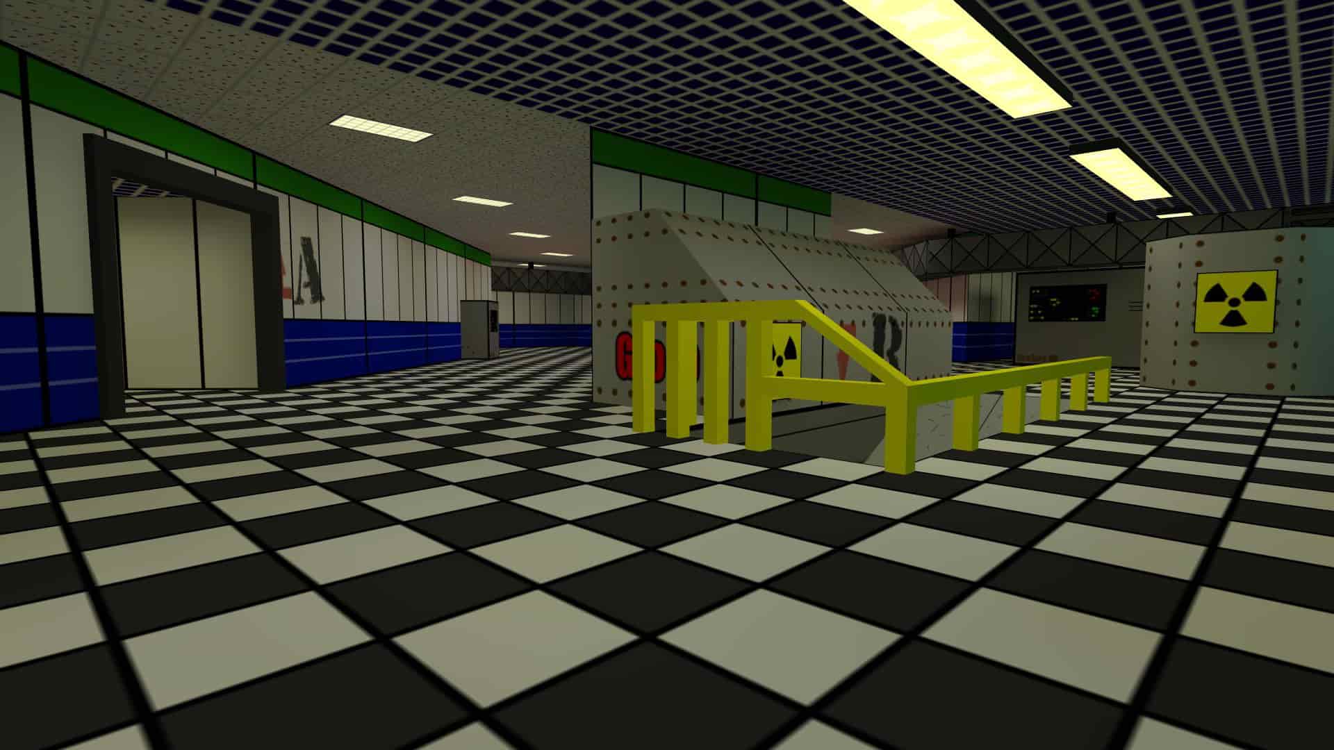 de_goofacility