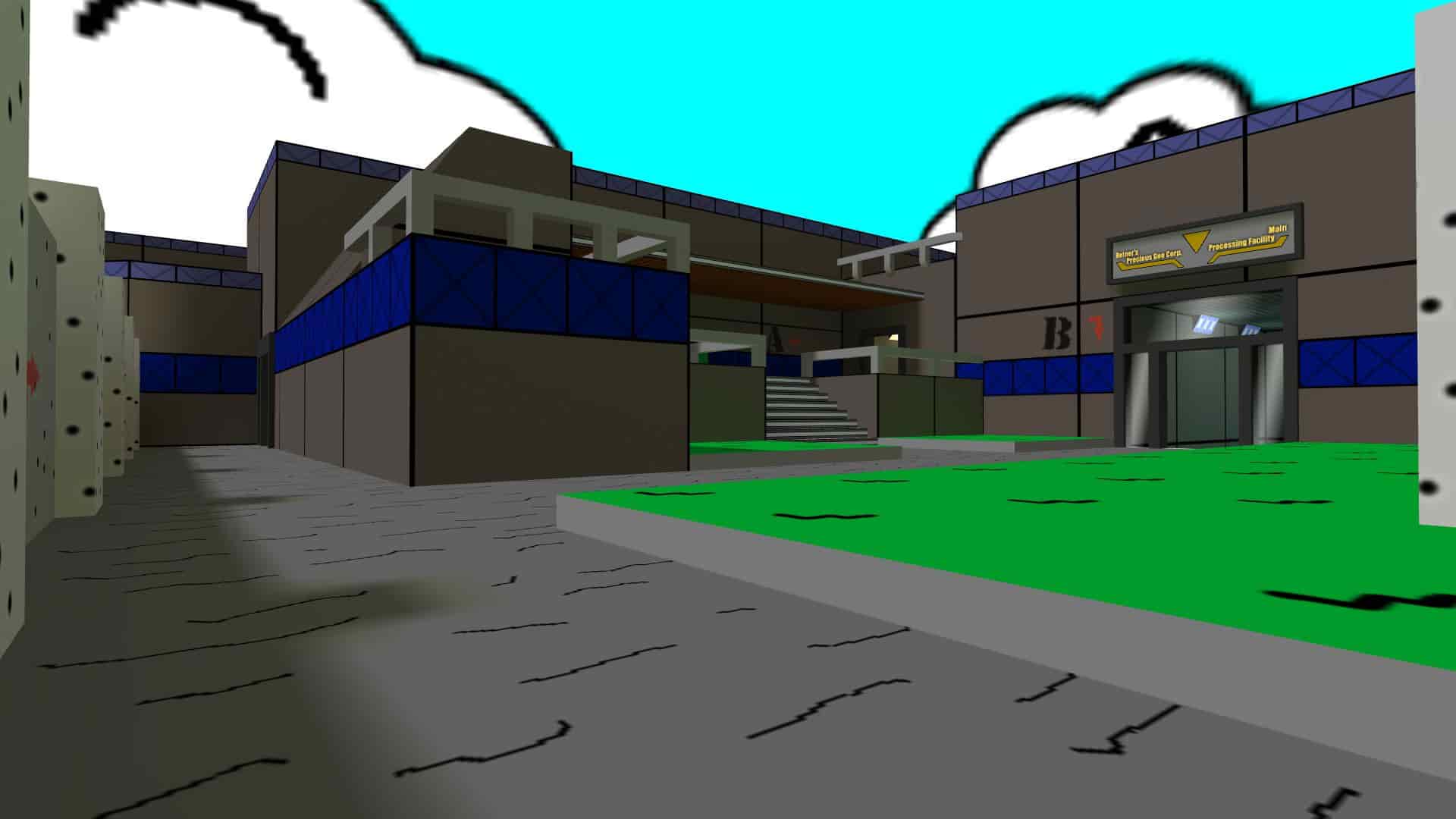 de_goofacility