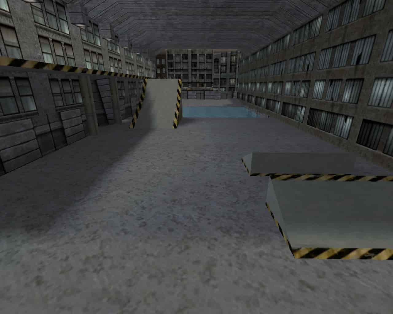de_gopedathon