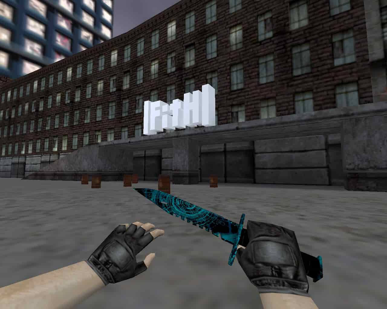 de_gopedathon