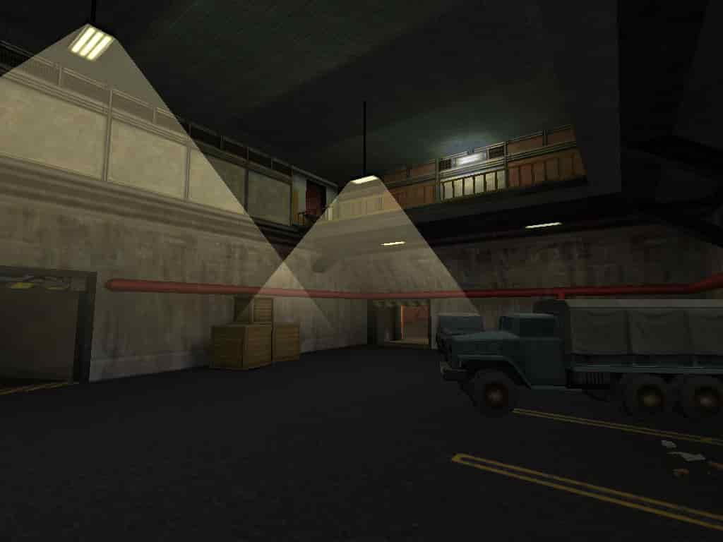 de_gorge