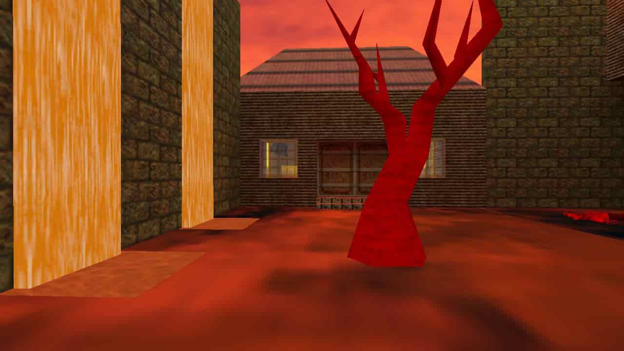 de_gorothea