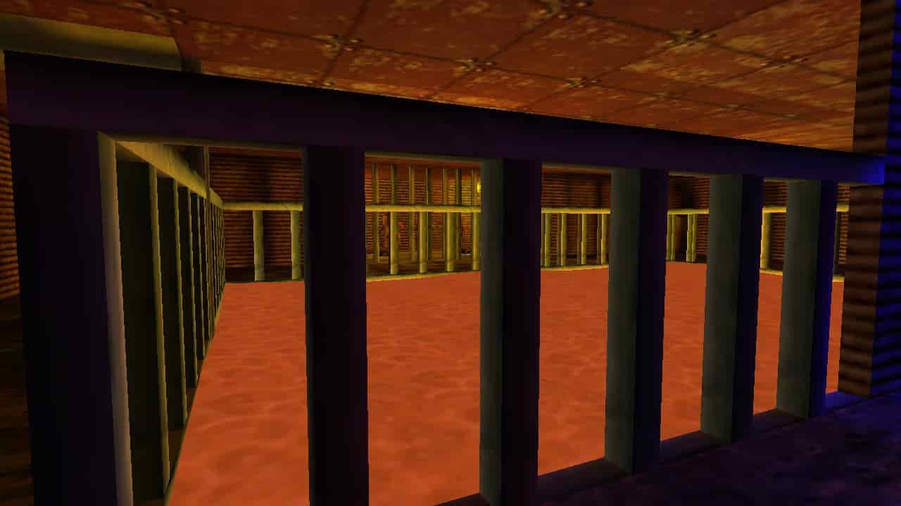 de_gorothea
