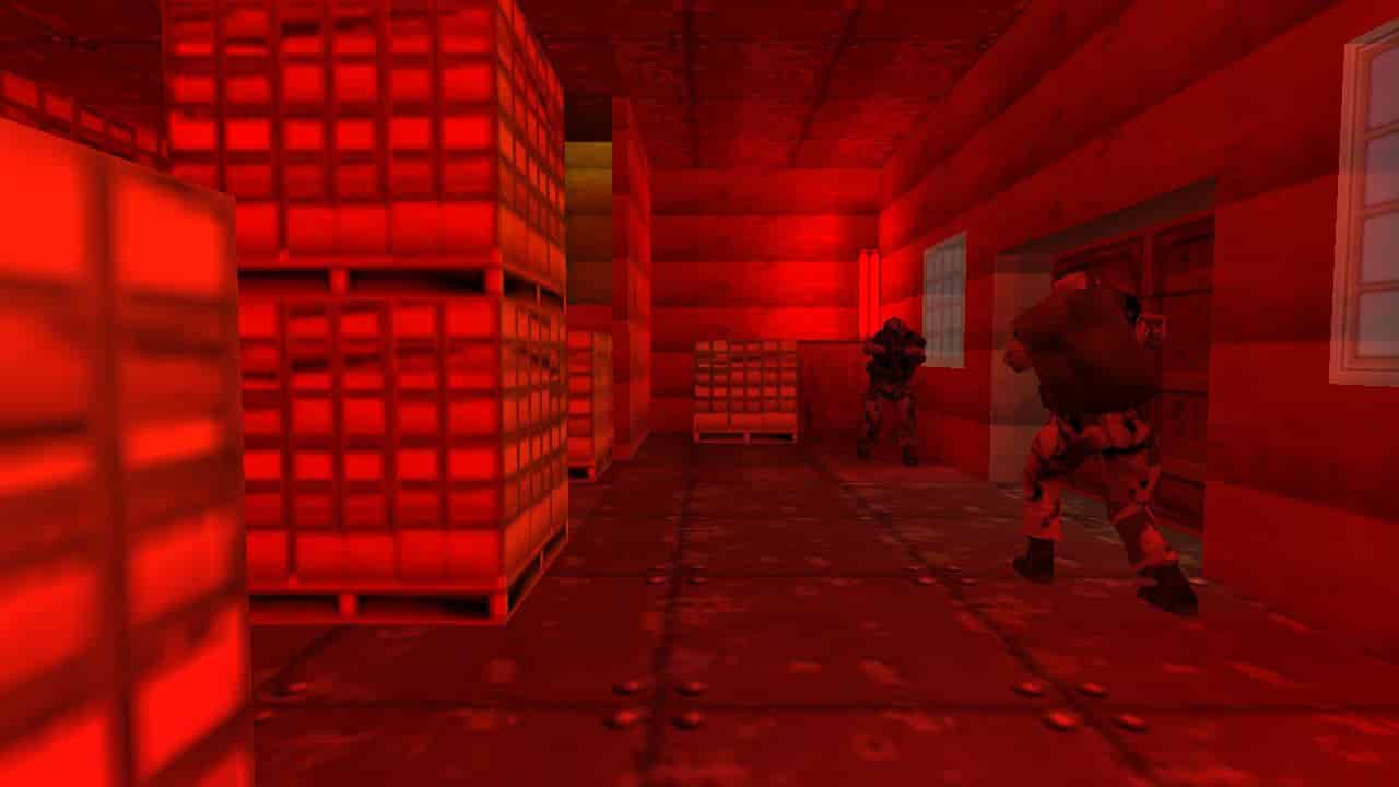 de_gorothea