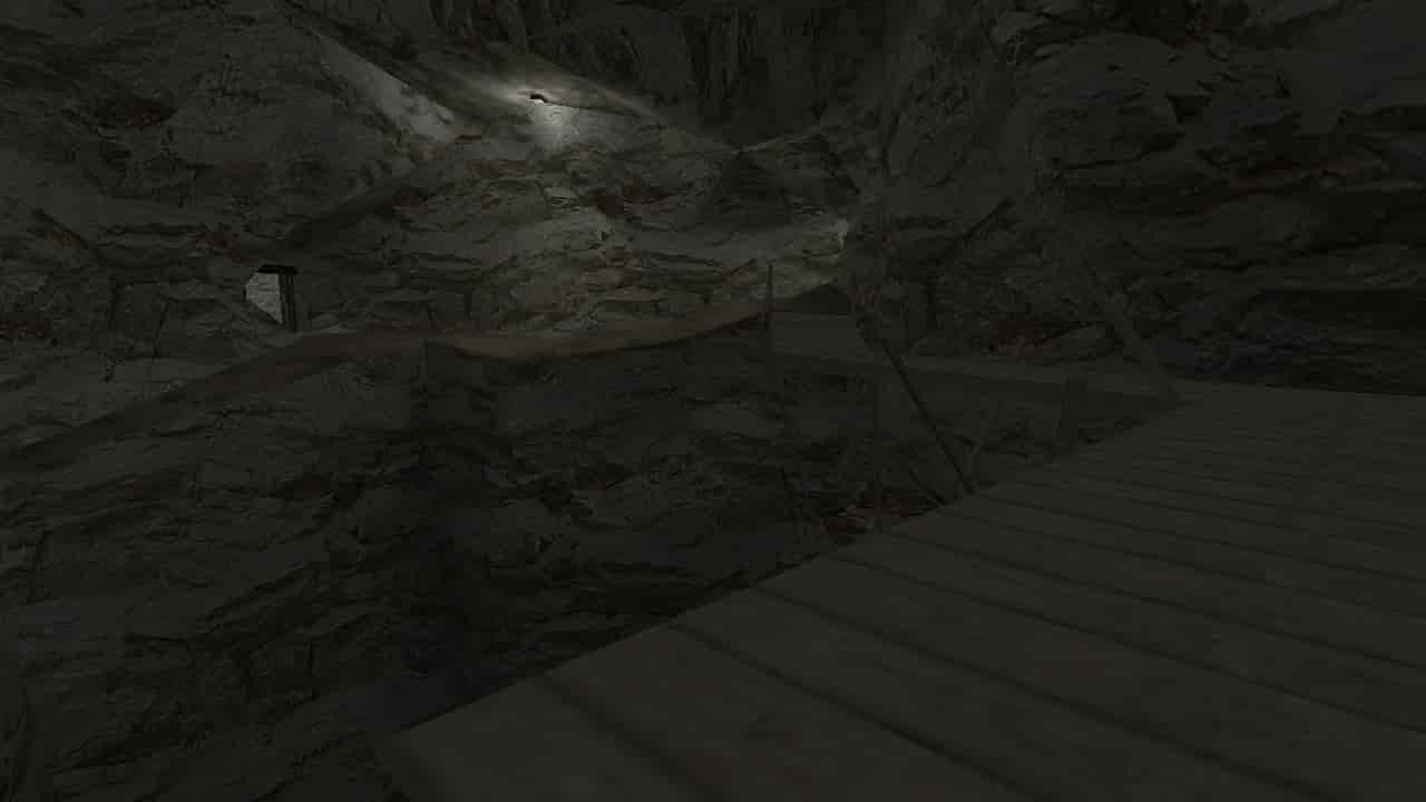 de_gower200