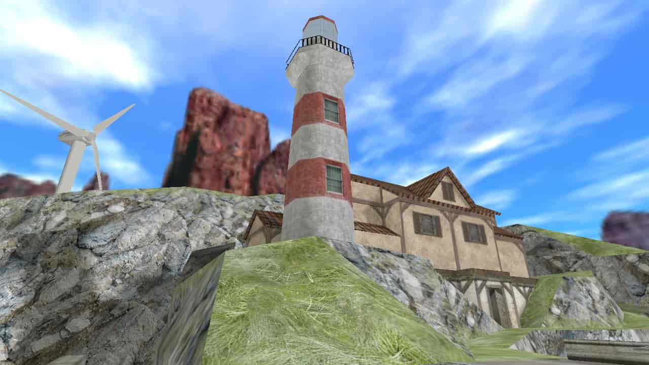 de_gower200