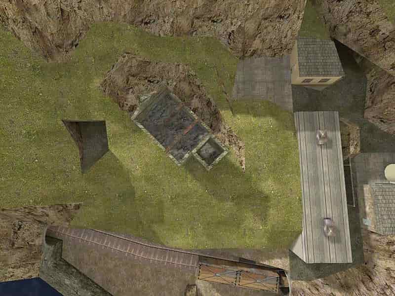 de_gower