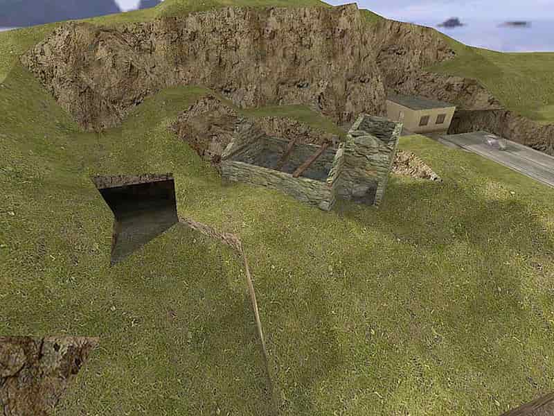 de_gower
