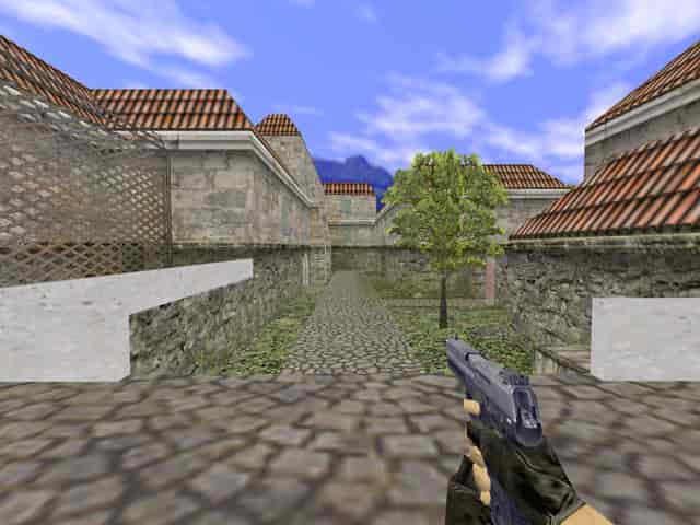 de_grace