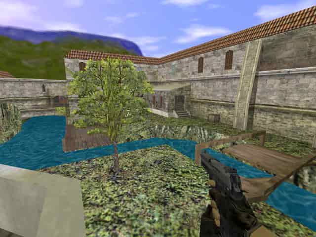 de_grace