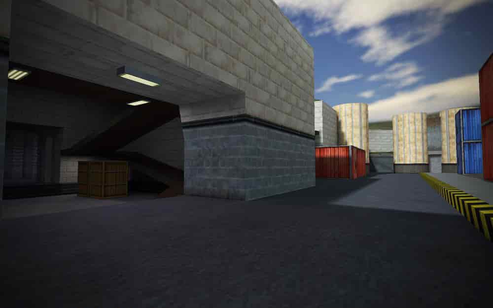 de_granary