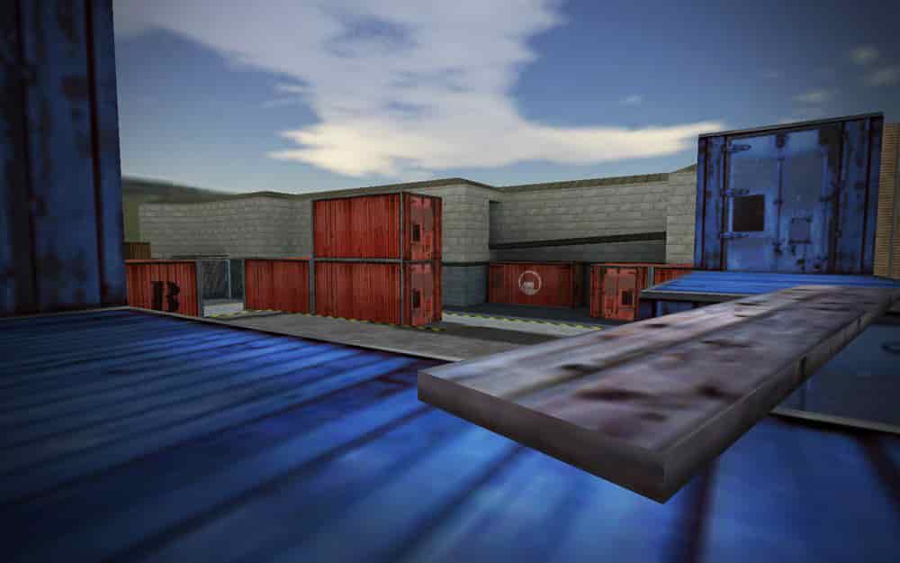 de_granary