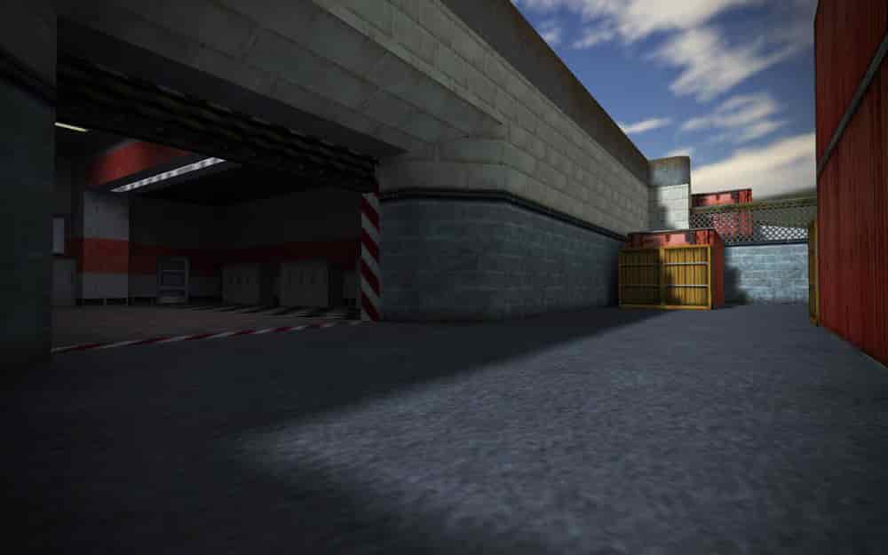 de_granary