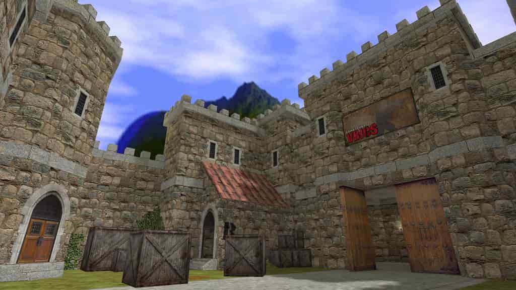 de_grand