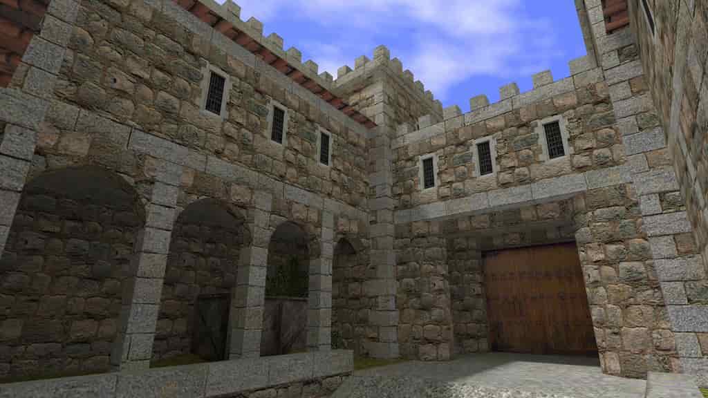 de_grand