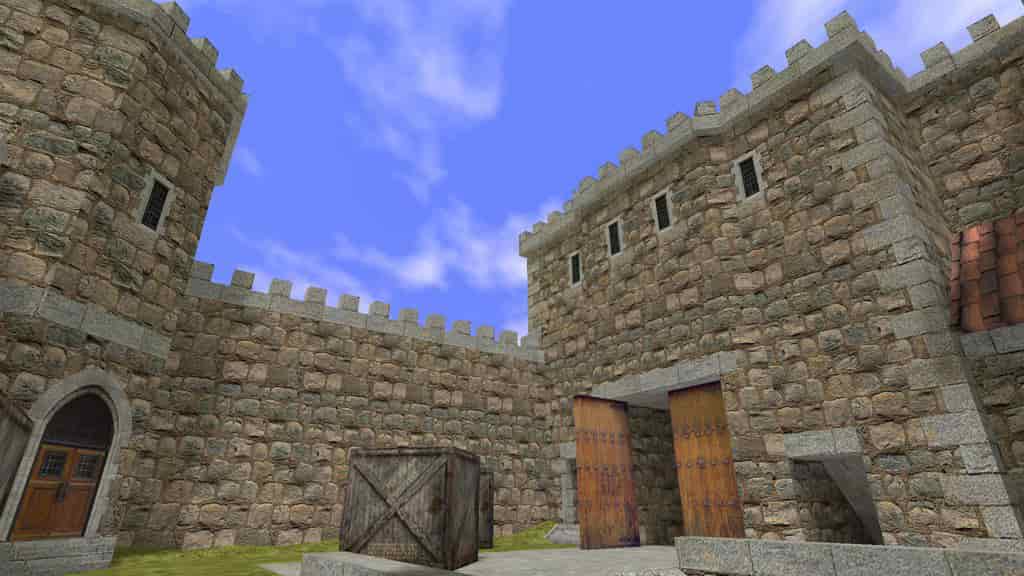 de_grand