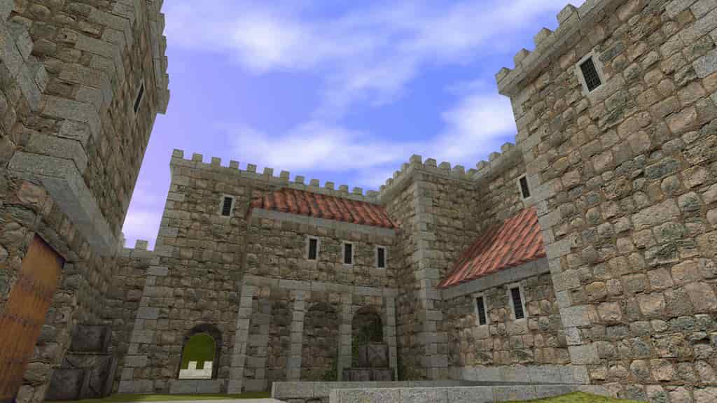 de_grand