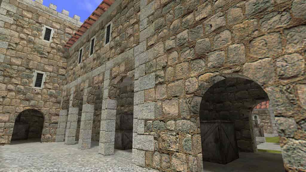 de_grand