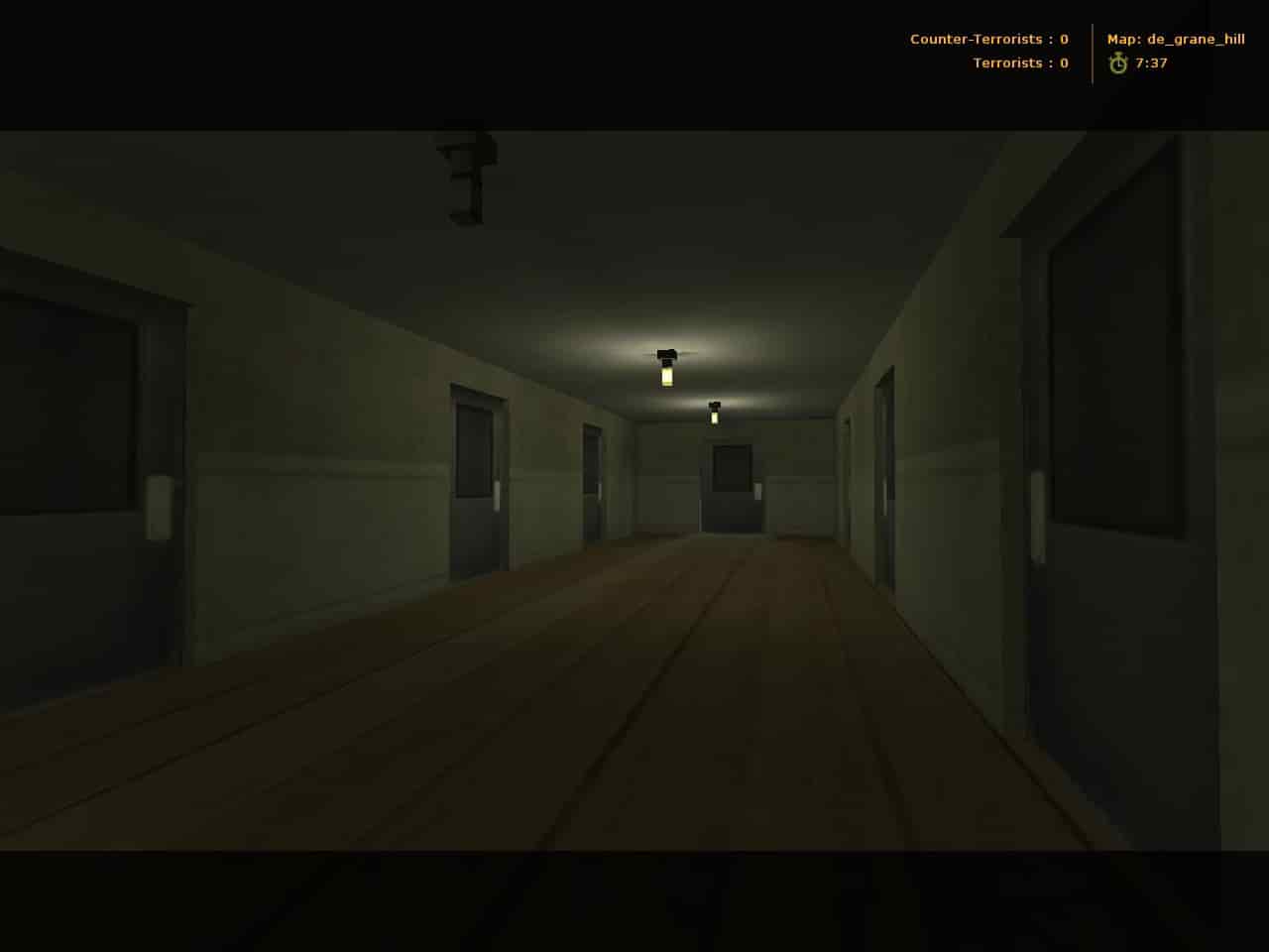 de_grane_hill