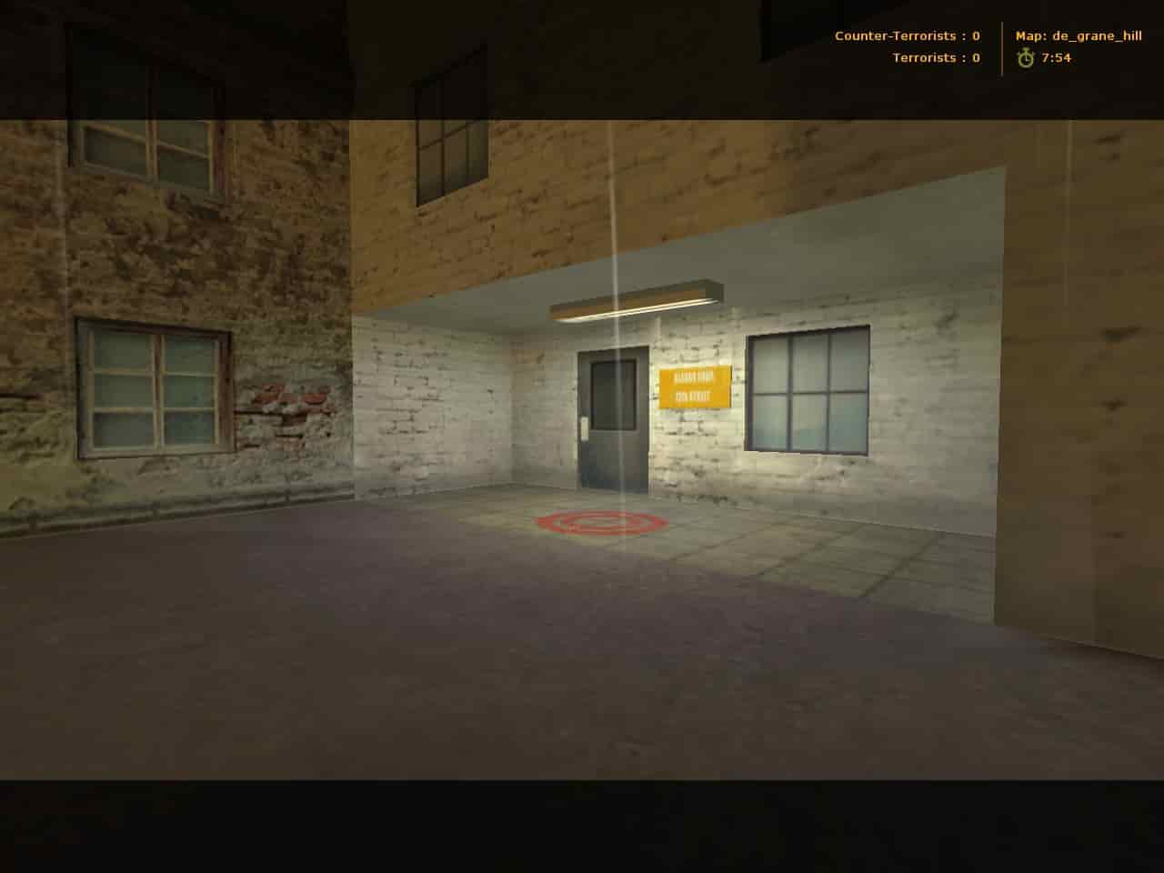 de_grane_hill