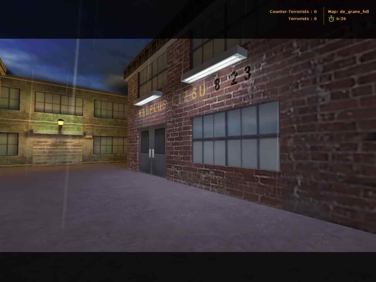 de_grane_hill