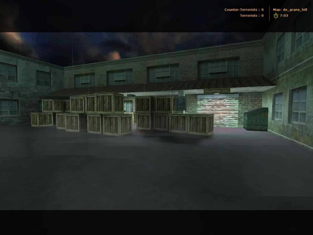 de_grane_hill