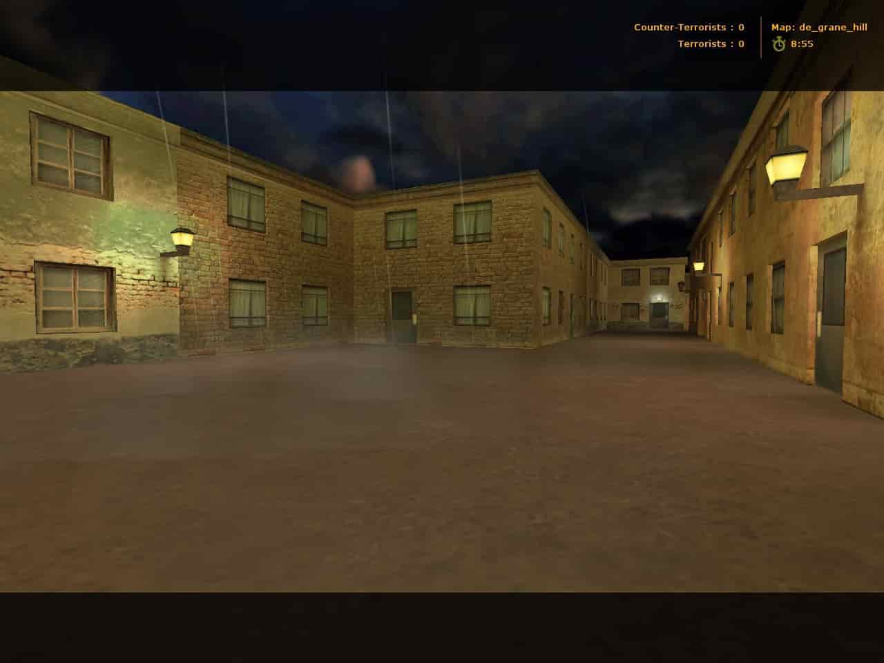 de_grane_hill