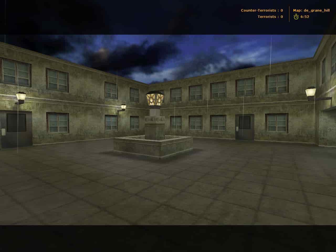 de_grane_hill