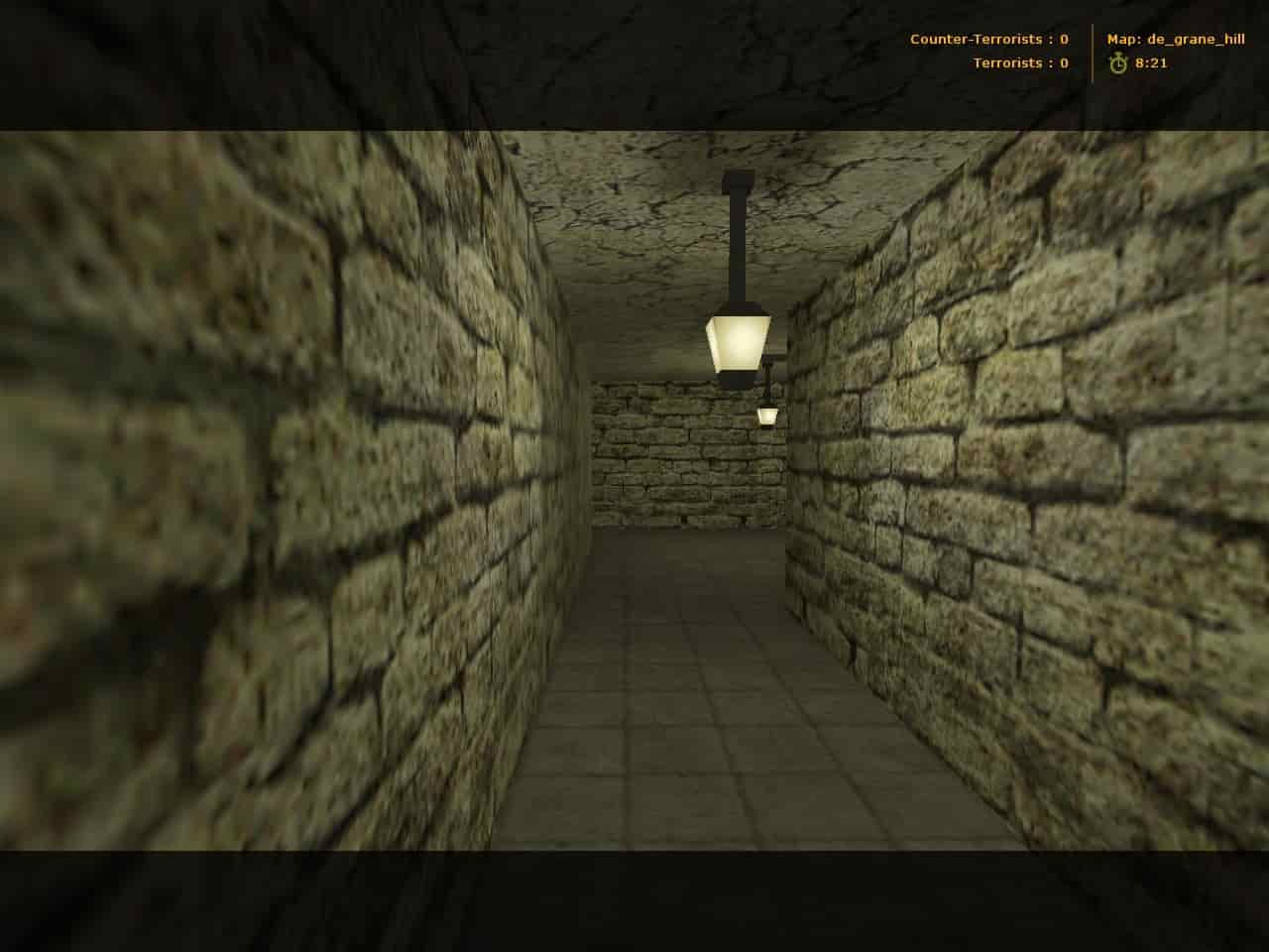 de_grane_hill