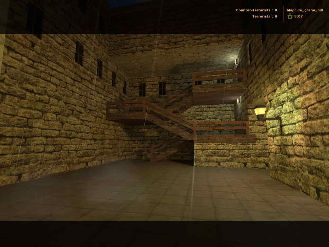 de_grane_hill
