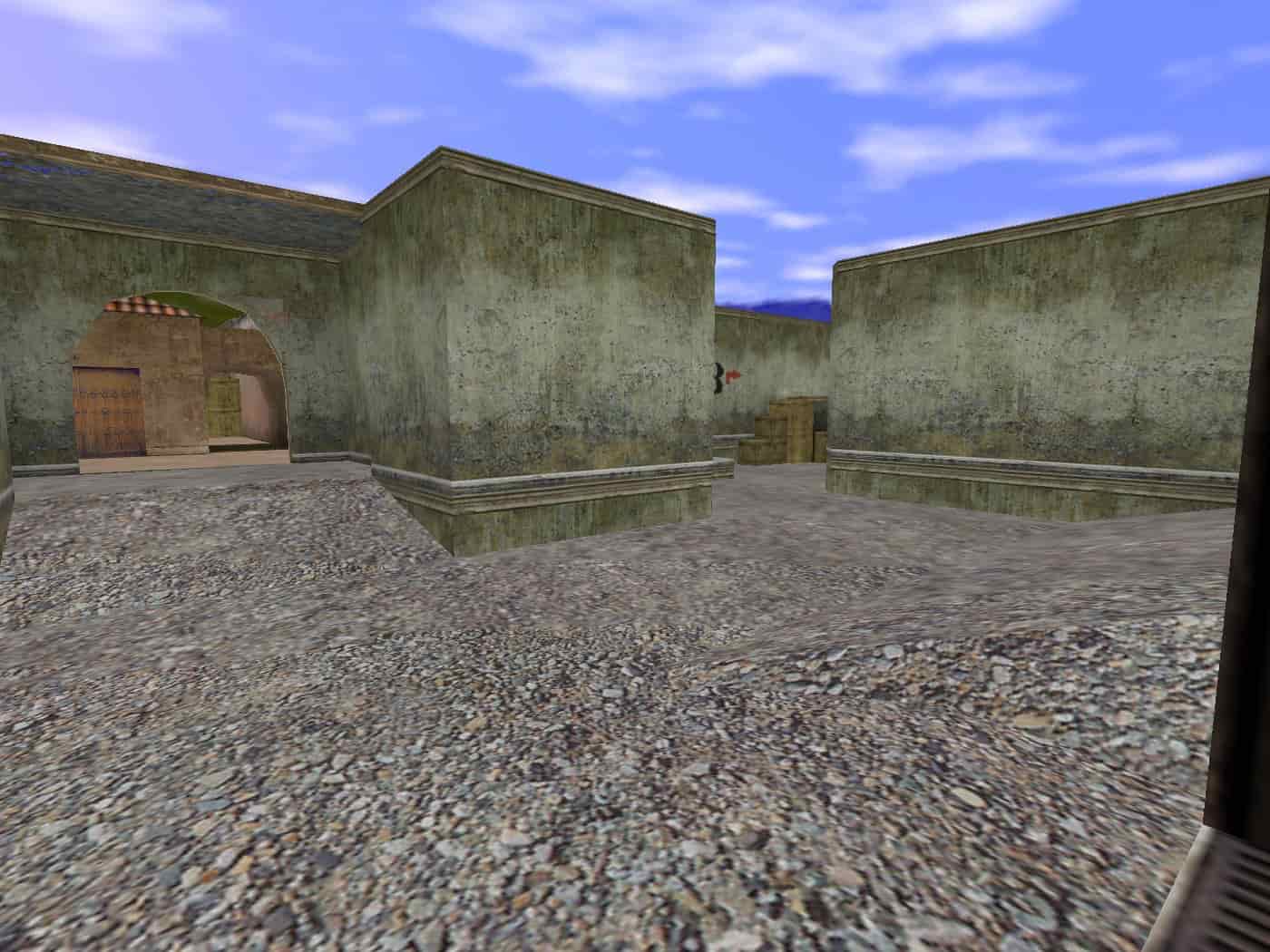 de_gratte