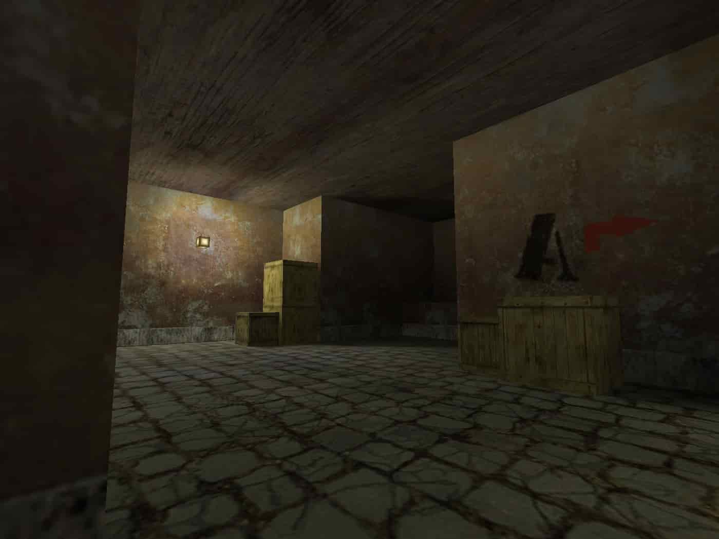 de_gratte