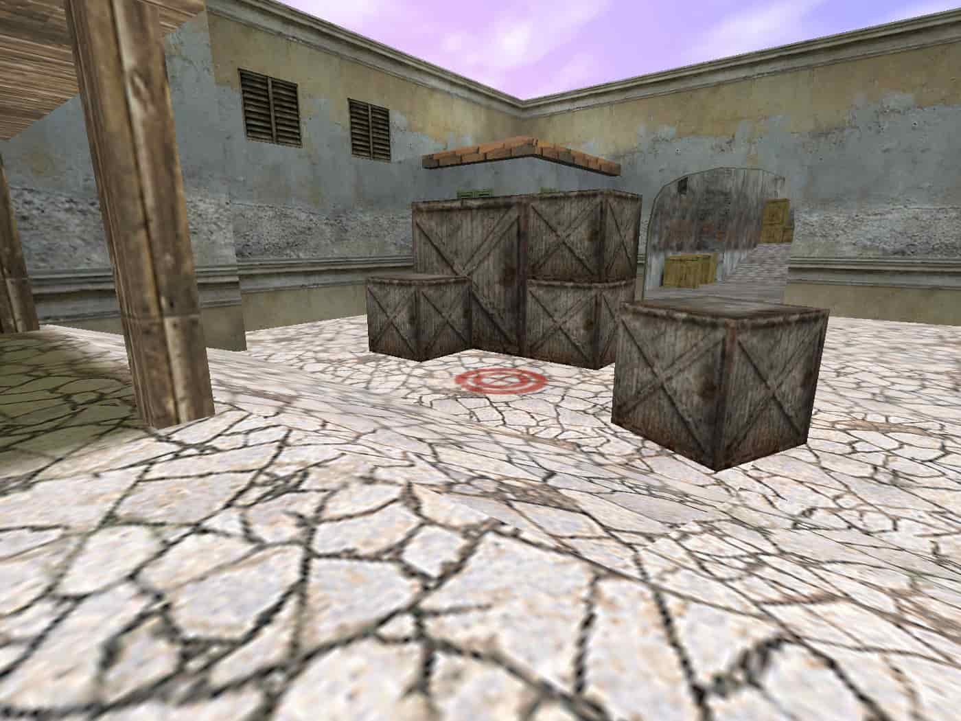 de_gratte