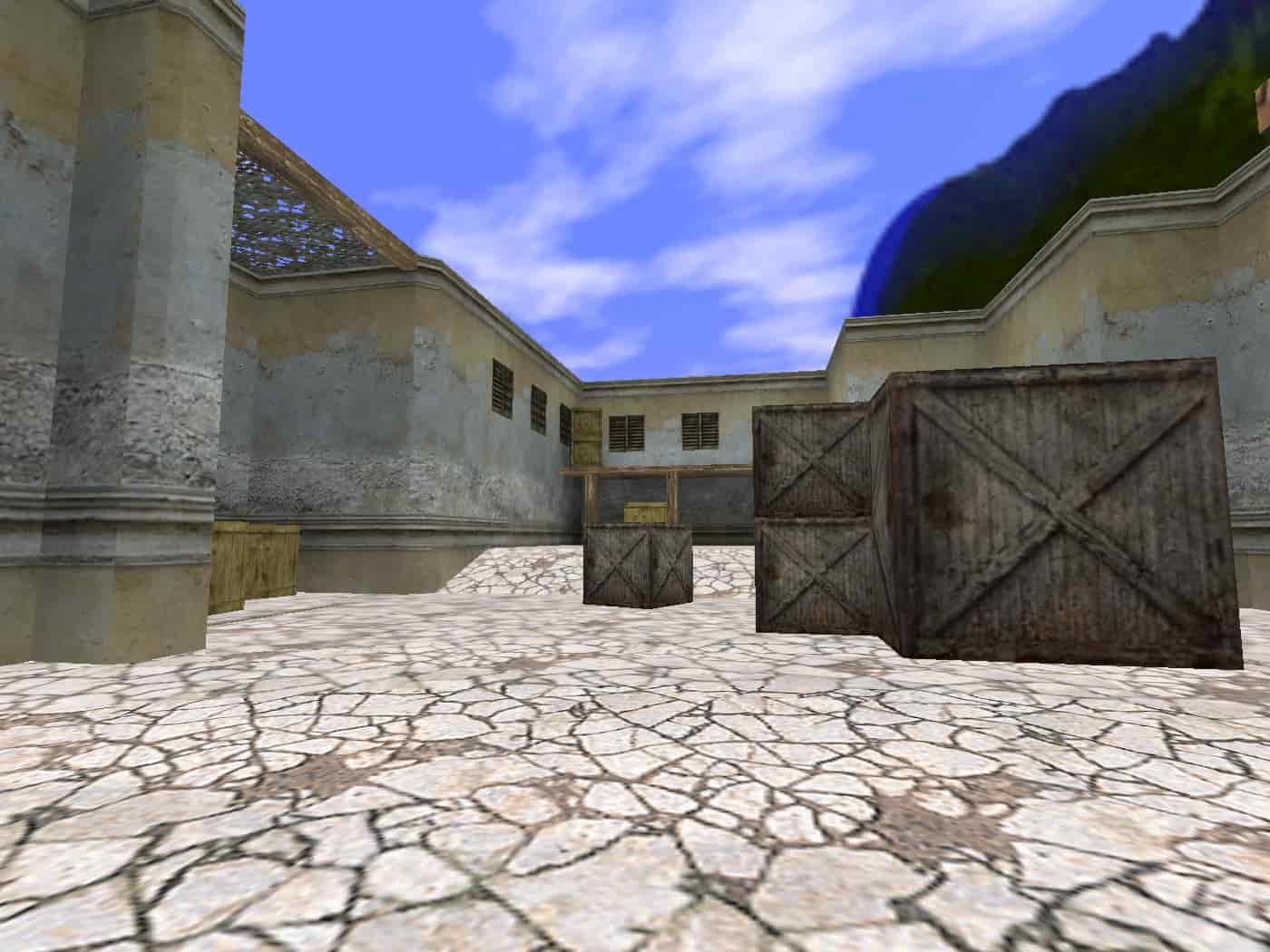 de_gratte
