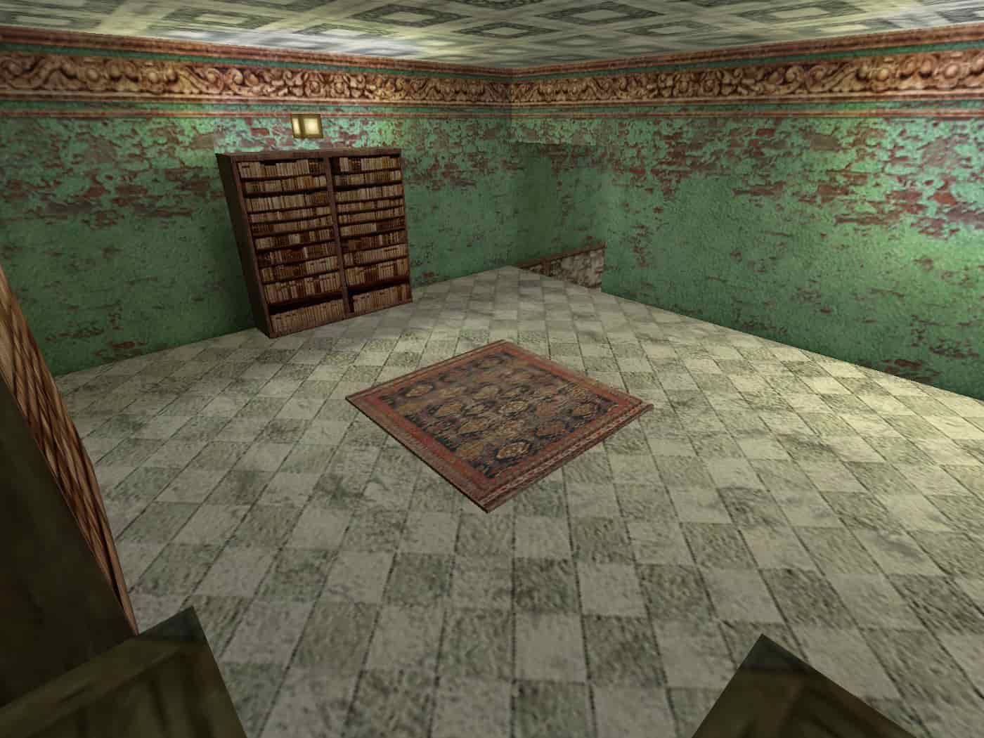 de_gratte