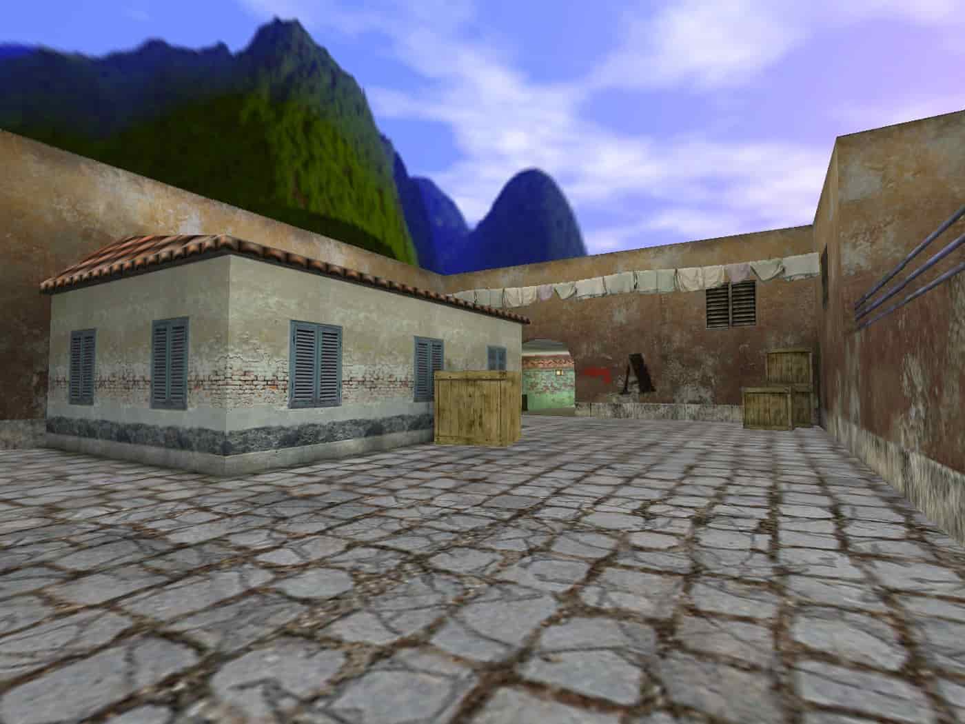de_gratte