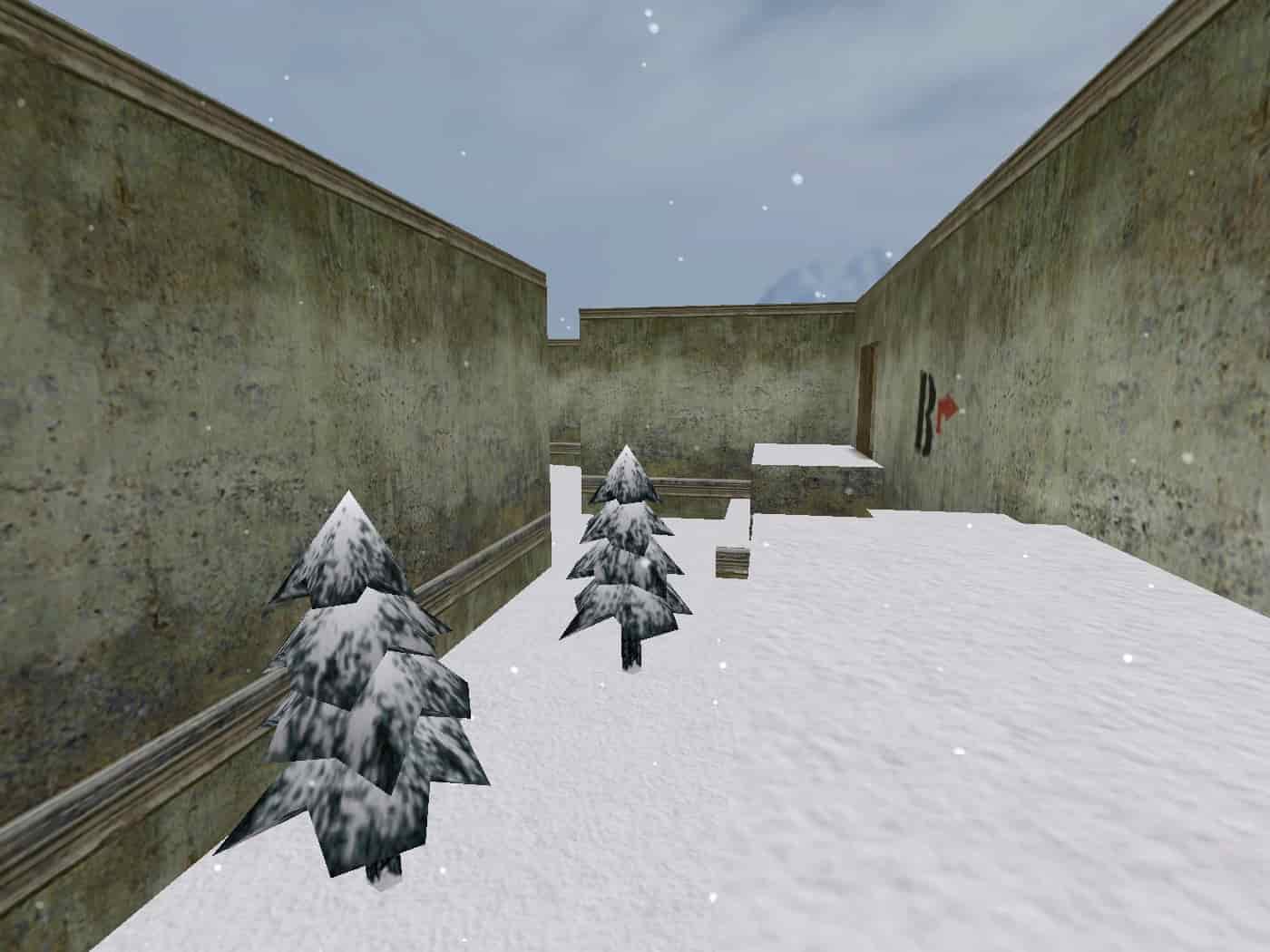 de_gratte_xmas