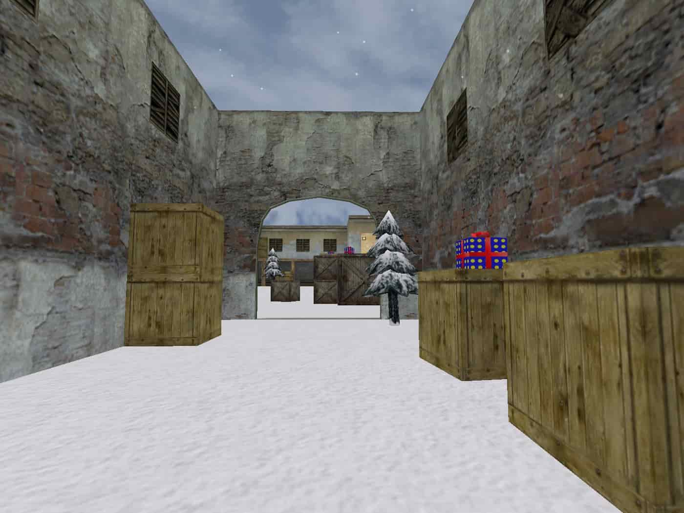 de_gratte_xmas