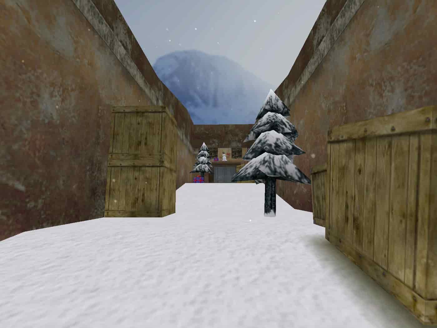 de_gratte_xmas