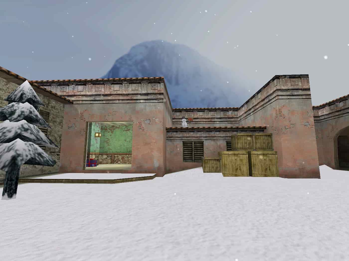 de_gratte_xmas
