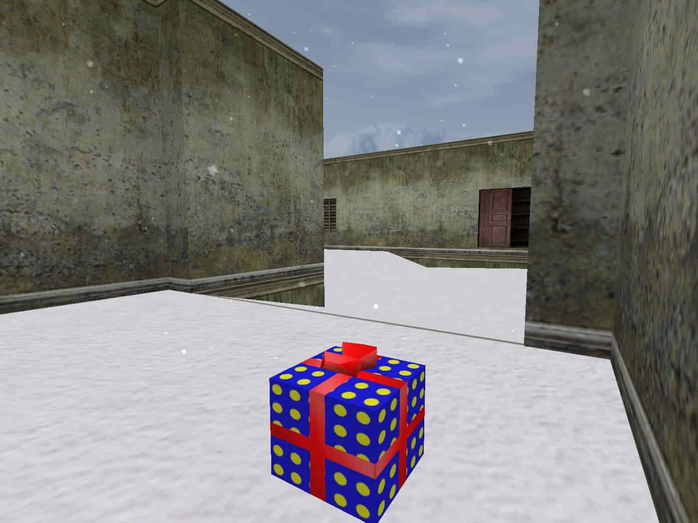 de_gratte_xmas