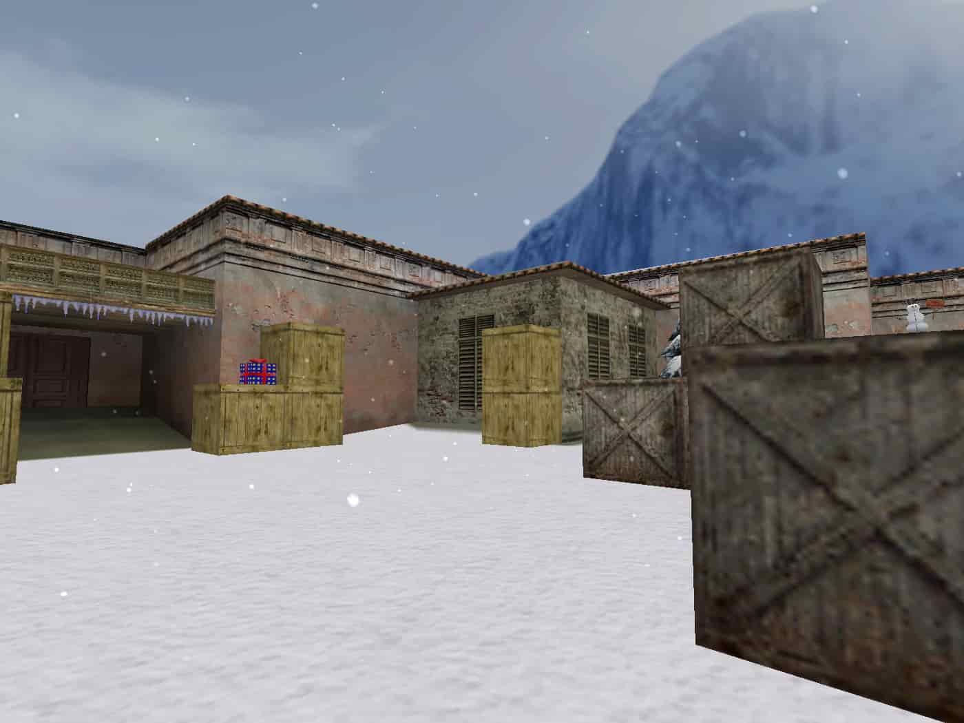 de_gratte_xmas
